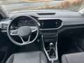 Volkswagen T-Cross Active / AHK abnehmbar / Alu Weiß - thumbnail 9
