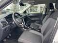 Volkswagen T-Cross Active / AHK abnehmbar / Alu Weiß - thumbnail 7