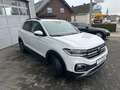 Volkswagen T-Cross Active / AHK abnehmbar / Alu Weiß - thumbnail 5