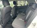 Volkswagen T-Cross Active / AHK abnehmbar / Alu Weiß - thumbnail 8