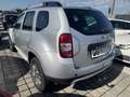 Dacia Duster Basis 4x2. 1.Hand Grau - thumbnail 4