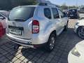 Dacia Duster Basis 4x2. 1.Hand Grau - thumbnail 6
