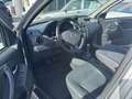 Dacia Duster Basis 4x2. 1.Hand Grau - thumbnail 9