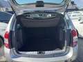 Dacia Duster Basis 4x2. 1.Hand Grau - thumbnail 12