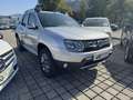 Dacia Duster Basis 4x2. 1.Hand Grau - thumbnail 2