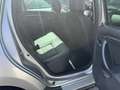 Dacia Duster Basis 4x2. 1.Hand Grau - thumbnail 8