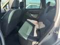 Dacia Duster Basis 4x2. 1.Hand Grau - thumbnail 7