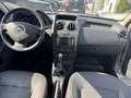 Dacia Duster Basis 4x2. 1.Hand Grau - thumbnail 10