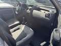 Dacia Duster Basis 4x2. 1.Hand Grau - thumbnail 11