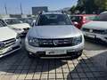 Dacia Duster Basis 4x2. 1.Hand Grau - thumbnail 1