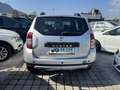 Dacia Duster Basis 4x2. 1.Hand Grau - thumbnail 5