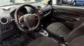 Mitsubishi Space Star 1.0 Bright Automaat Bovag Garantie Grijs - thumbnail 27