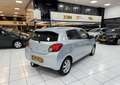 Mitsubishi Space Star 1.0 Bright Automaat Bovag Garantie Grijs - thumbnail 13