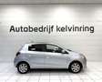 Mitsubishi Space Star 1.0 Bright Automaat Bovag Garantie Grijs - thumbnail 4