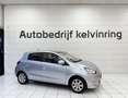Mitsubishi Space Star 1.0 Bright Automaat Bovag Garantie Grijs - thumbnail 7