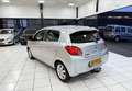 Mitsubishi Space Star 1.0 Bright Automaat Bovag Garantie Grijs - thumbnail 11