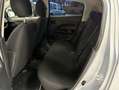 Mitsubishi Space Star 1.0 Bright Automaat Bovag Garantie Grijs - thumbnail 26