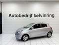 Mitsubishi Space Star 1.0 Bright Automaat Bovag Garantie Grijs - thumbnail 9