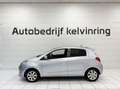 Mitsubishi Space Star 1.0 Bright Automaat Bovag Garantie Grijs - thumbnail 5