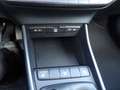 Hyundai i20 i20 blue 1.2 benzine Blanc - thumbnail 17