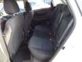 Hyundai i20 i20 blue 1.2 benzine Blanc - thumbnail 10