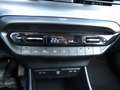 Hyundai i20 i20 blue 1.2 benzine Blanc - thumbnail 18