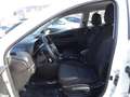 Hyundai i20 i20 blue 1.2 benzine Blanc - thumbnail 12