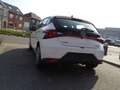 Hyundai i20 i20 blue 1.2 benzine Blanc - thumbnail 5