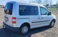 Volkswagen Caddy Caddy Life 1,9 TDI D-PF Life Argent - thumbnail 8