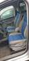 Volkswagen Caddy Caddy Life 1,9 TDI D-PF Life Argent - thumbnail 5