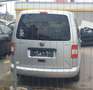Volkswagen Caddy Caddy Life 1,9 TDI D-PF Life Argent - thumbnail 2