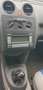 Volkswagen Caddy Caddy Life 1,9 TDI D-PF Life Argent - thumbnail 4