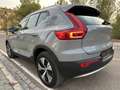 Volvo XC40 T4 Recharge Core Aut. Gris - thumbnail 4