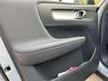 Volvo XC40 T4 Recharge Core Aut. Gris - thumbnail 14
