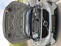 Volvo XC40 T4 Recharge Core Aut. Gris - thumbnail 20
