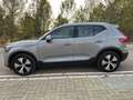 Volvo XC40 T4 Recharge Core Aut. Gris - thumbnail 3