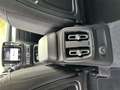Volvo XC40 T4 Recharge Core Aut. Gris - thumbnail 15