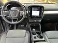 Volvo XC40 T4 Recharge Core Aut. Gris - thumbnail 8
