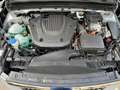 Volvo XC40 T4 Recharge Core Aut. Gris - thumbnail 19