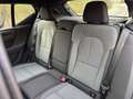 Volvo XC40 T4 Recharge Core Aut. Gris - thumbnail 13