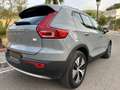 Volvo XC40 T4 Recharge Core Aut. Gris - thumbnail 6
