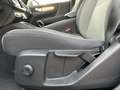 Volvo XC40 T4 Recharge Core Aut. Gris - thumbnail 16