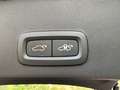 Volvo XC40 T4 Recharge Core Aut. Gris - thumbnail 18