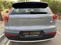 Volvo XC40 T4 Recharge Core Aut. Gris - thumbnail 5