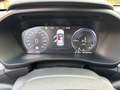 Volvo XC40 T4 Recharge Core Aut. Gris - thumbnail 10