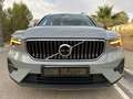 Volvo XC40 T4 Recharge Core Aut. Gris - thumbnail 1