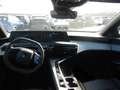 Peugeot 5008 Hybrid 145 e-DCS6 Allure - thumbnail 4