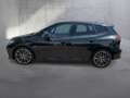 BMW 220 BMW 220i Active Tourer 48 V Aut. Grau - thumbnail 5