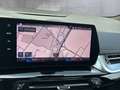 BMW 220 BMW 220i Active Tourer 48 V Aut. Grau - thumbnail 15