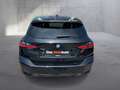 BMW 220 BMW 220i Active Tourer 48 V Aut. Grau - thumbnail 7